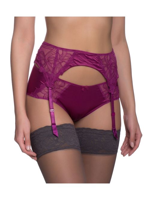 Felina Conturelle 81145