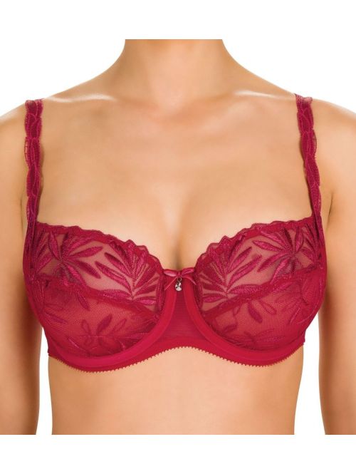 Conturelle 805860 Belle de Jour