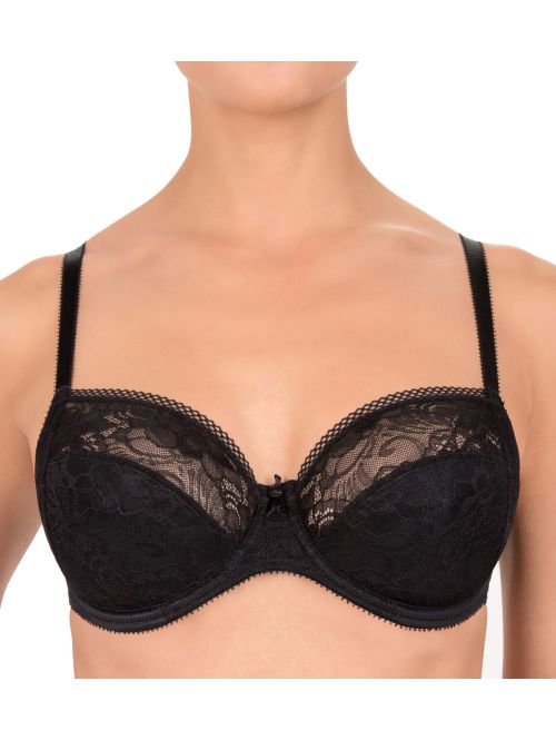 Conturelle 805822 Secret Garden