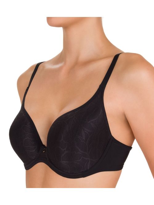 Conturelle 807823 Silhouette