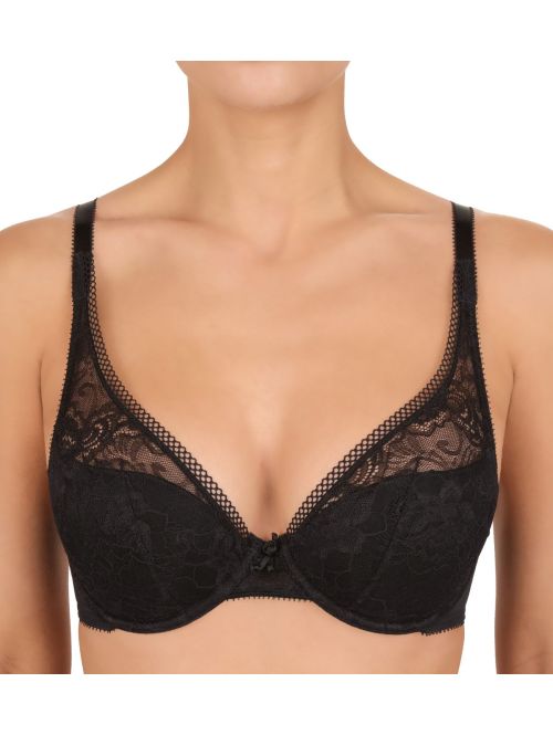 Conturelle 807822 Secret Garden