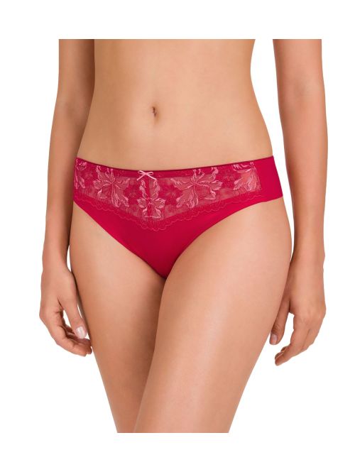 Conturelle 812871 Wild Lily