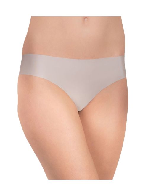 Conturelle 812813 Solid