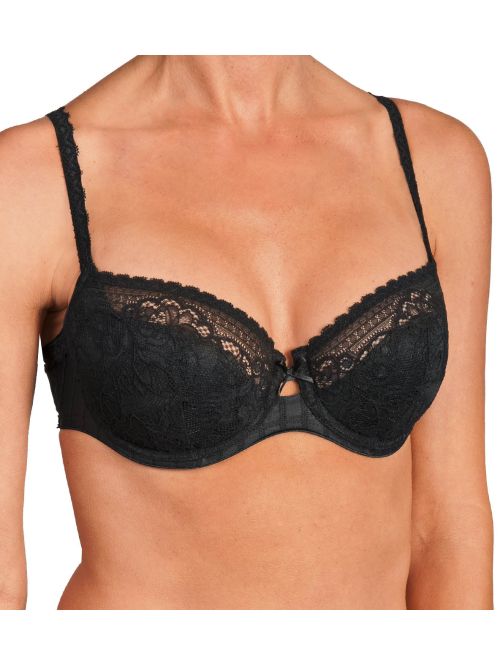 Conturelle 807804