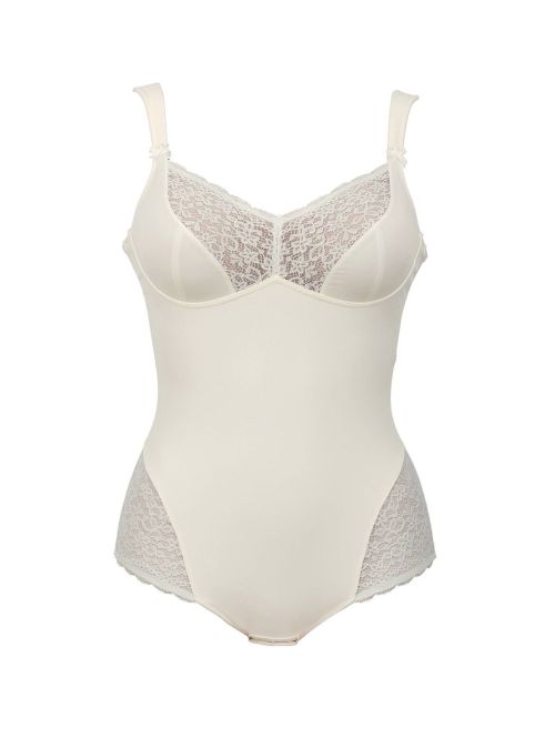 Havanna 3512 body