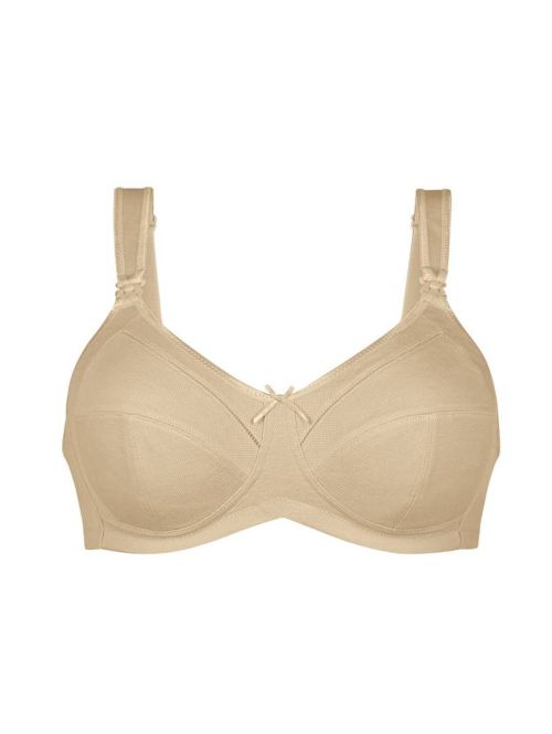 Miss Cotton 5055 Maternity