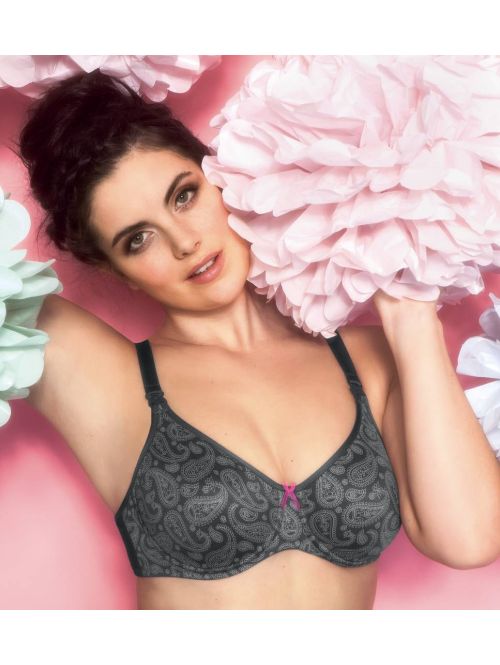 Paisley 5092 Maternity