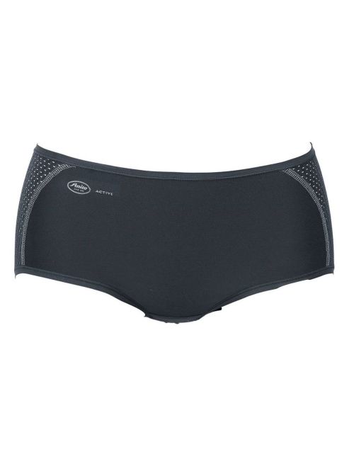 Anita 1627 Figi sportowe