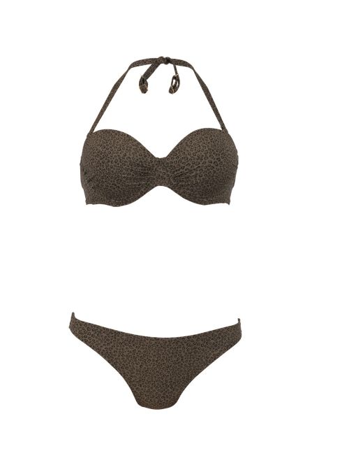 Coco Light 8829