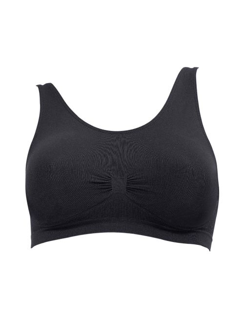 Maternity 5100