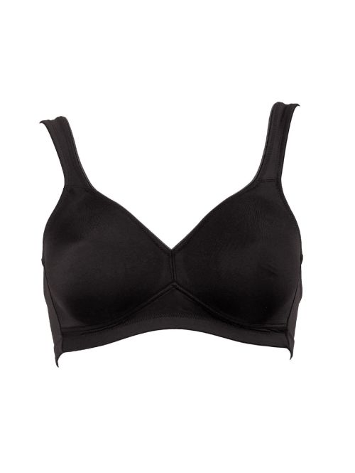 Anita Twin 5493