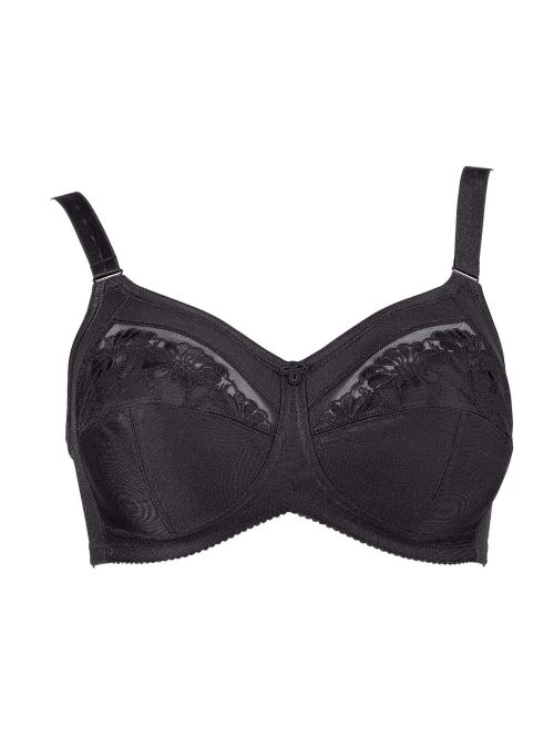 Anita Safina 5449
