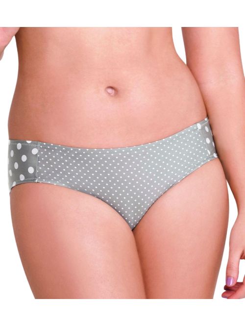 Anita Maternity 1434