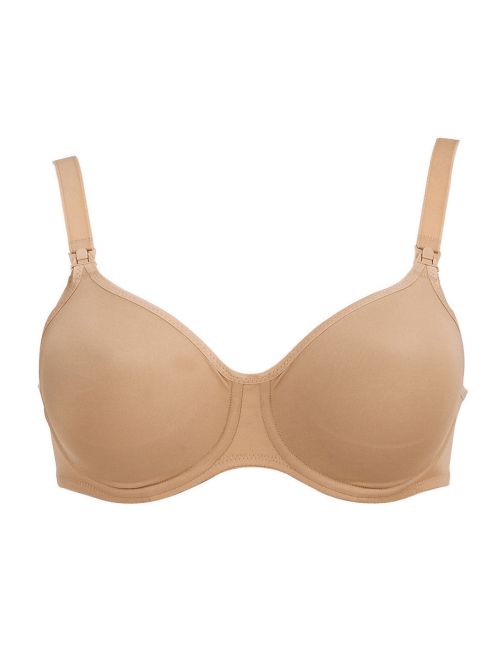 Maternity 5068