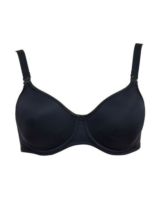 Maternity 5068