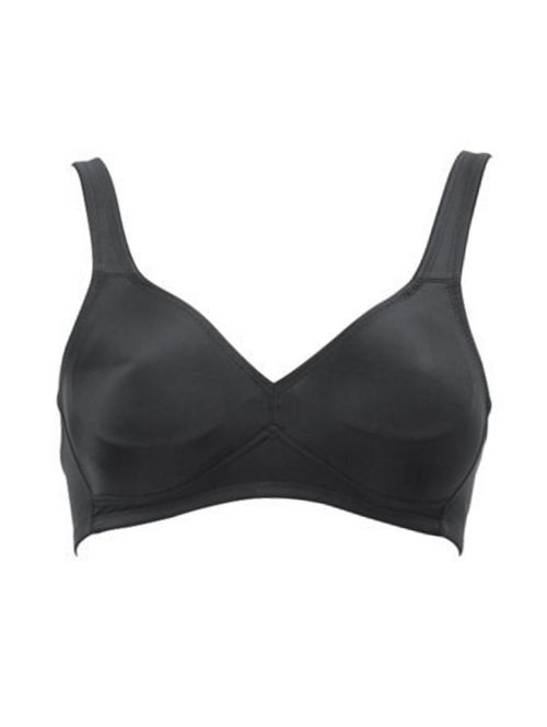 Maternity 5168