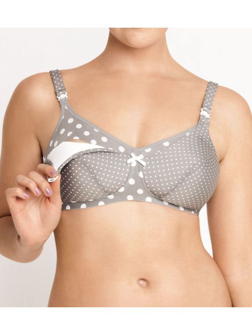 Anita Maternity 5034