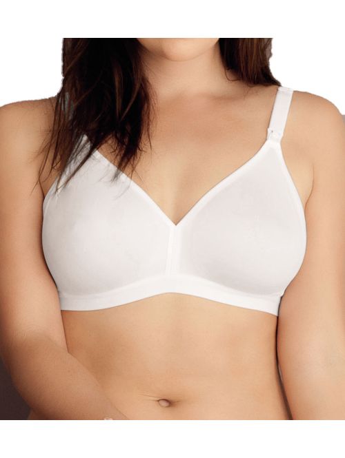 Maternity 5040