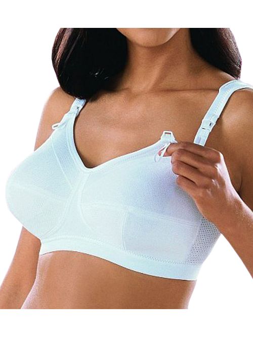 Maternity 5051