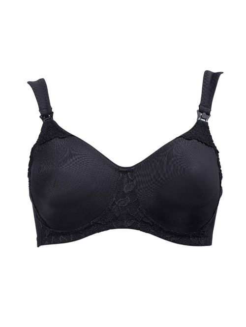 Maternity 5062