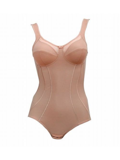 Clara 3459