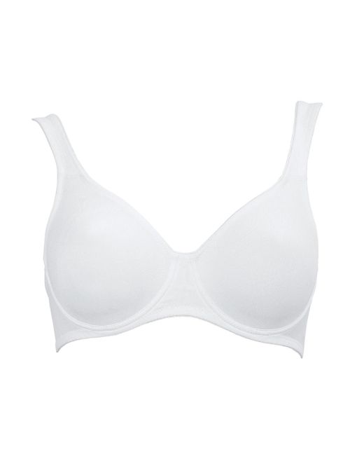 Anita Twin 5490