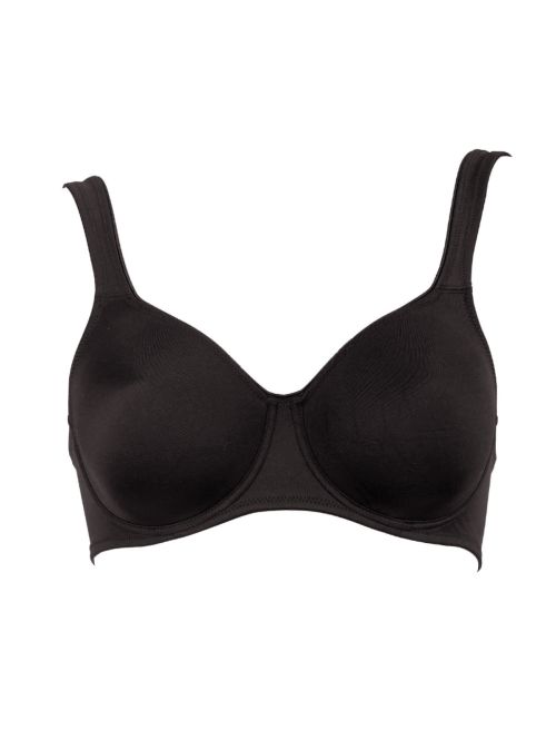 Anita Twin 5490