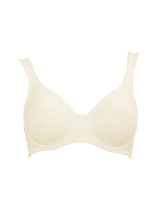 Anita Twin 5490