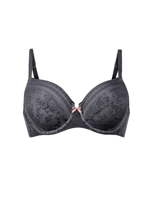 Fleur 5653