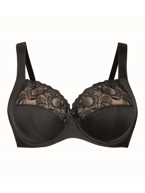 Lucia 5822