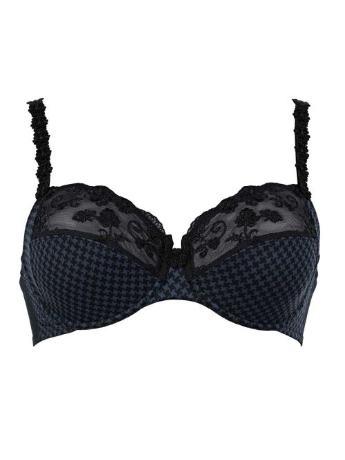 Josephine 5674