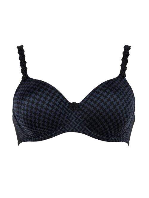 Josephine 5675