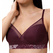 Triumph Lavish Spotlight P, Kolor: wielokolorowy, Rozmiar: L