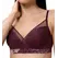Triumph Lavish Spotlight P, Kolor: wielokolorowy, Rozmiar: L