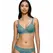 Triumph Amourette W X, Kolor: zielony, Rozmiar: 75E