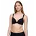 Triumph Body Make-Up Illusion WP, Kolor: beżowy, Rozmiar: 70C, 6 image