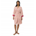 Triumph Aura Spotlight Robe 01, Kolor: wielokolorowy, Rozmiar: 44/46