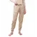 Triumph Thermal Cosy Trouser, Kolor: beżowy, Rozmiar: 44