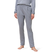 Triumph Thermal TRACKSUIT TROUSER X, Kolor: szary, Rozmiar: 38