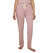 Triumph Mix & Match Trousers Jersey X, Kolor: róż szampański, Rozmiar: 42