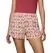 Triumph Aura Spotlight Shorts, Kolor: wielokolorowy, Rozmiar: 36