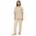 Triumph Endless Comfort PK SSL 10 CO/MD, Kolor: beżowy, Rozmiar: 36