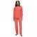 Triumph Timeless Sensuality PK 3/4 Sleeves, Kolor: pomarańczowy, Rozmiar: 44