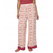 Triumph Aura Spotlight Trousers 01, Kolor: wielokolorowy, Rozmiar: 44
