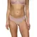 Triumph Amourette Hipster String, Kolor: czarny, Rozmiar: 38, 5 image