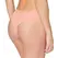 Sloggi Zero Lace Hipstring, Kolor: brzoskwiniowy, Rozmiar: M