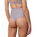 Triumph Shape Smart Highwaist String, Kolor: szary, Rozmiar: S
