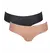 Sloggi Zero Microfibre 2.0 Hipstring C2P, Kolor: wielokolorowy M004, Rozmiar: XS