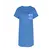 Triumph Nightdresses NDK X 02, Kolor: niebieski, Rozmiar: 36