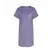 Triumph Nightdresses NDK X, Kolor: oliwkowy, Rozmiar: 36, 6 image